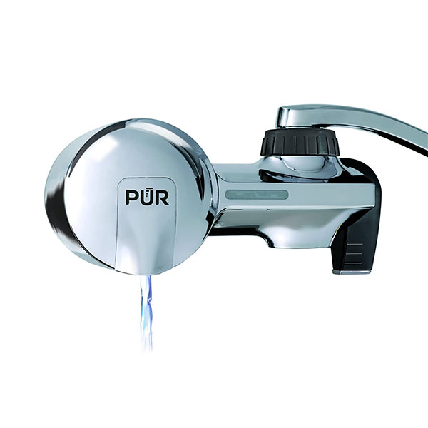 bluetooth sink faucet