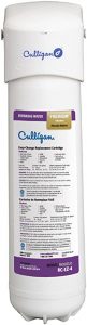 Culligan EZ-Change Premium Inline Filter IC-EZ-4