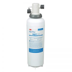 3M Aqua-Pure 3MFF100