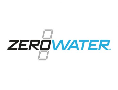 ZeroWater: Review