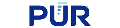 Pur Logo