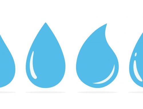 Water Softener vs Water Conditioner