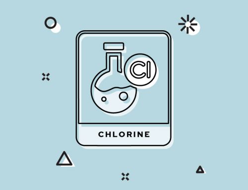 How Long Does it Take to Get Chlorine out of Well Water?